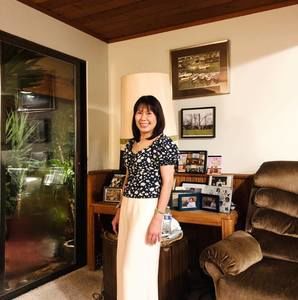 Meet your Posher, Lien